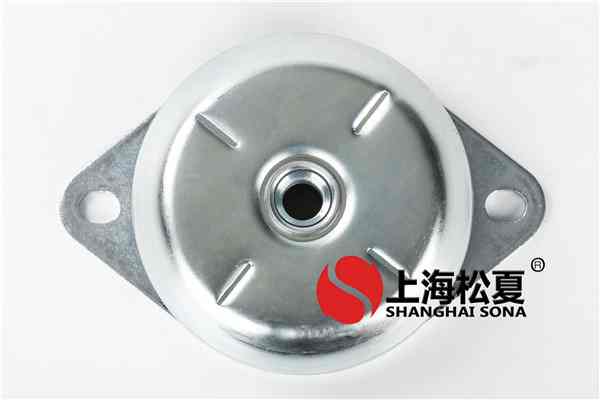 <a href='http://free4bd.com' target='_blank'><u>彈簧減震器</u></a>施工特點