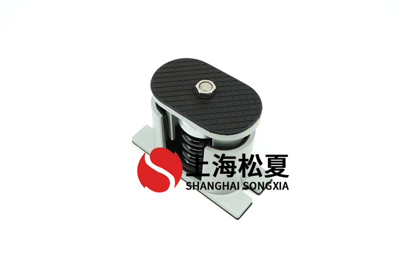 循環(huán)泵可以調(diào)節(jié)阻尼<a href='http://free4bd.com' target='_blank'><u>減振器</u></a>的功能