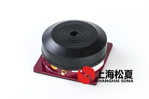 JBQ氣墊<a href='http://free4bd.com' target='_blank'><u>減震器</u></a>性能