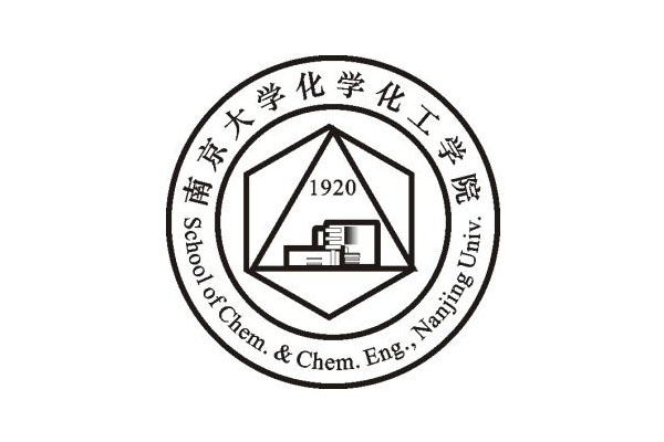 南京-大學化學化工學院<a href='http://free4bd.com' target='_blank'><u>彈簧減震器</u></a>案例