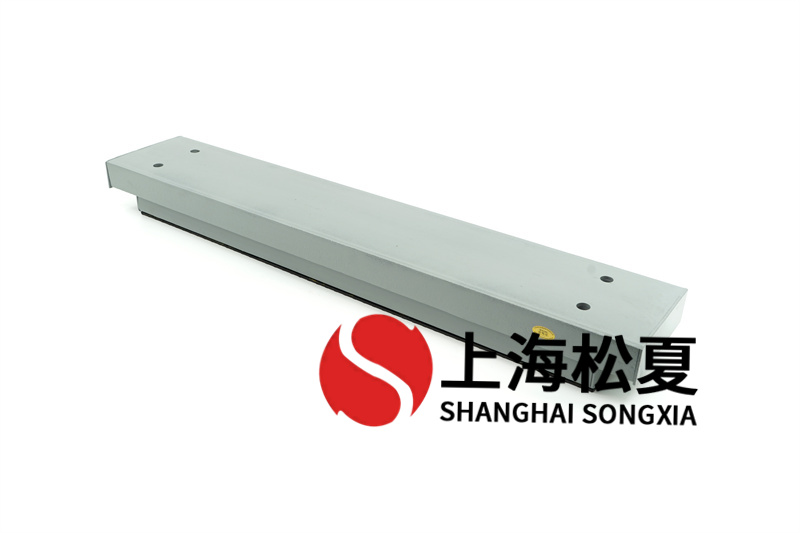 35KV電力變壓器用哪個阻尼彈簧<a href='http://free4bd.com' target='_blank'><u>減震器</u></a>？