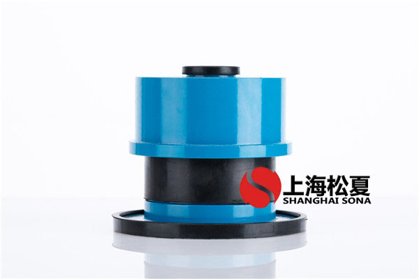 冷凍機安裝ZTA-120<a href='http://free4bd.com' target='_blank'><u>彈簧減震器</u></a>