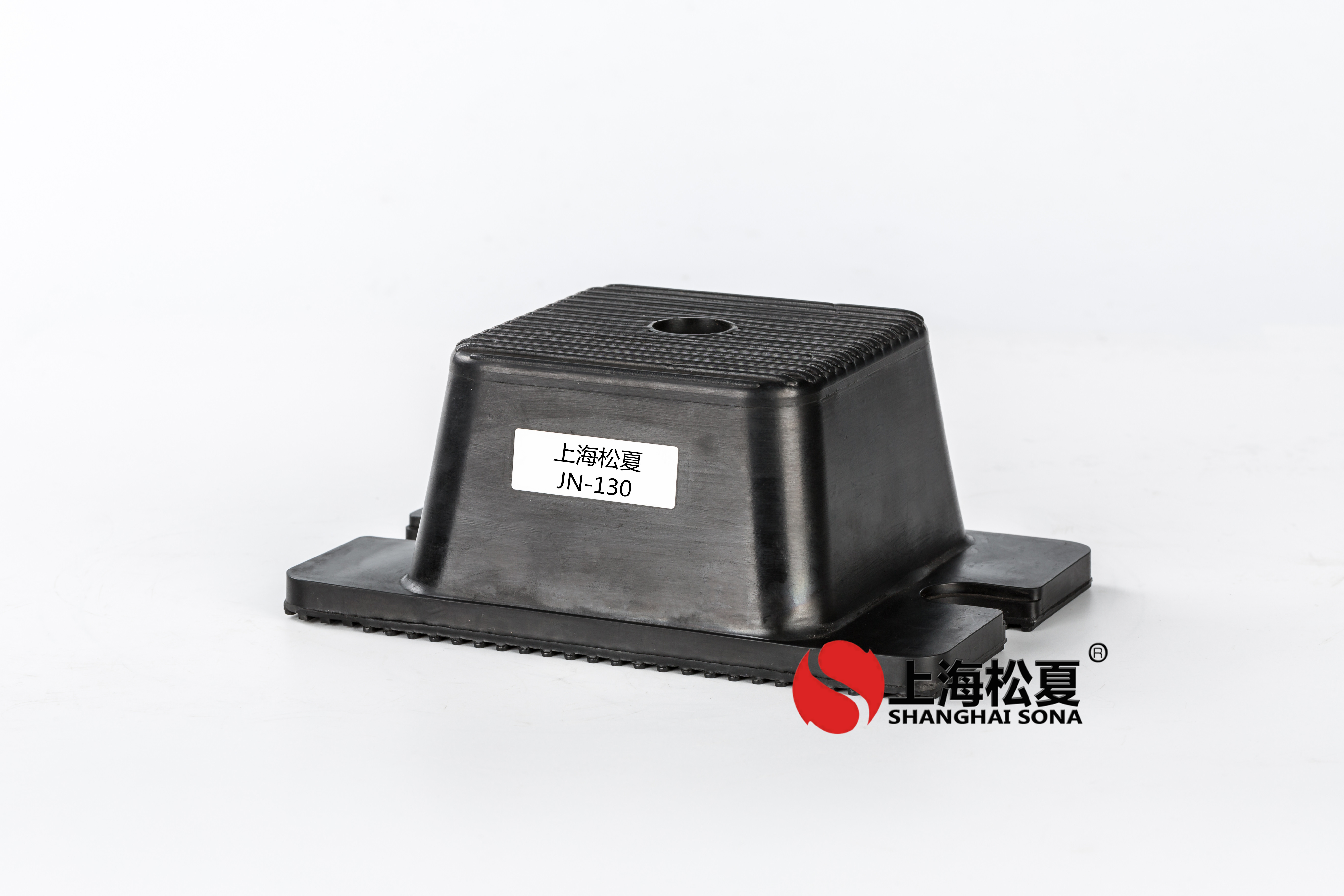 JN-130橡膠<a href='http://free4bd.com' target='_blank'><u>減震器</u></a>