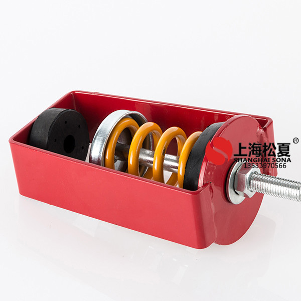 發(fā)電機(jī)組專用<a href='http://free4bd.com' target='_blank'><u>彈簧減震器</u></a>知識介紹