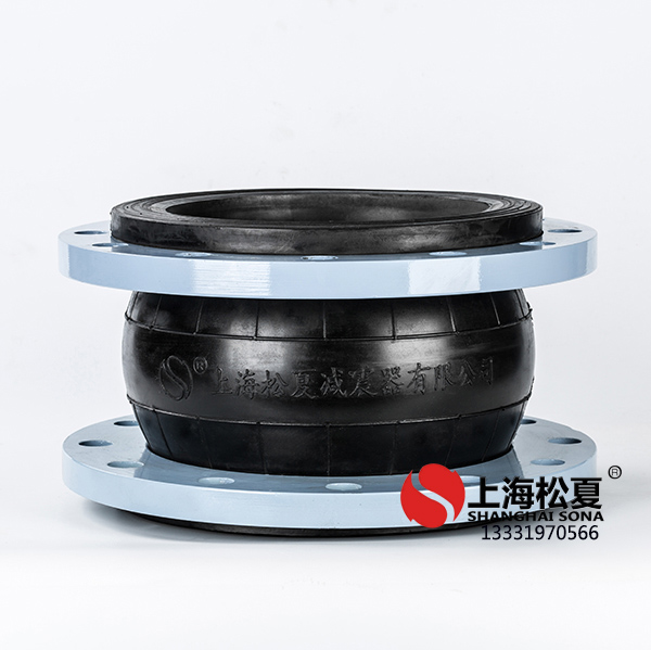 JGD-WM型美標(biāo)<a href='http://free4bd.com' target='_blank'><u>橡膠減震器</u></a>