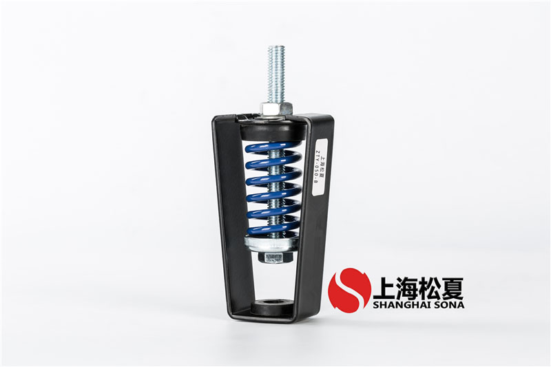 風(fēng)機(jī)<a href='http://free4bd.com' target='_blank'><u>減震器</u></a>安裝方法及留意有哪些難題