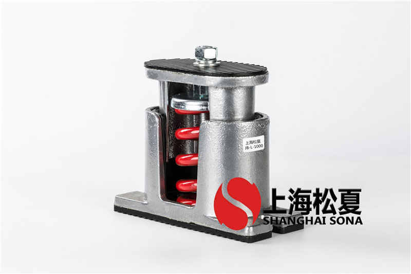 JB-1000-L阻尼彈簧<a href='http://free4bd.com' target='_blank'><u>減震器</u></a>簡介