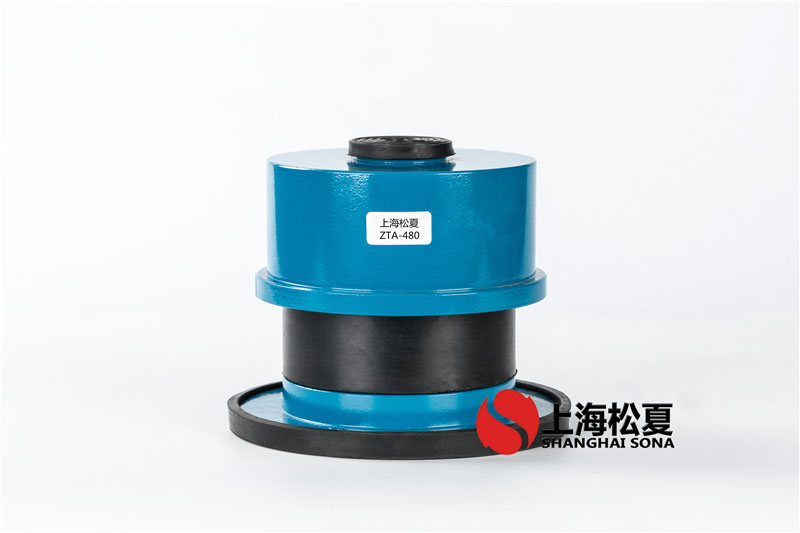 ZTA-480阻尼彈簧<a href='http://free4bd.com' target='_blank'><u>減震器</u></a>簡介