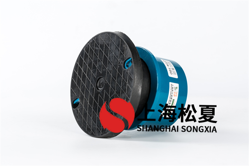 波紋管熱交換器<a href='http://free4bd.com' target='_blank'><u>減震器</u></a>的介質有哪些？