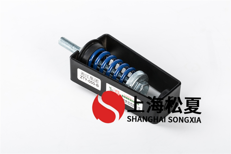 變壓器<a href='http://free4bd.com' target='_blank'><u>減震器</u></a>處理的主要噪聲問題是什么？