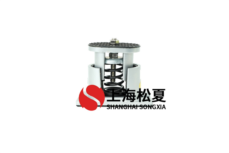 離心風(fēng)機(jī)<a href='http://free4bd.com' target='_blank'><u>減震器</u></a>噪音大的方式有哪些？