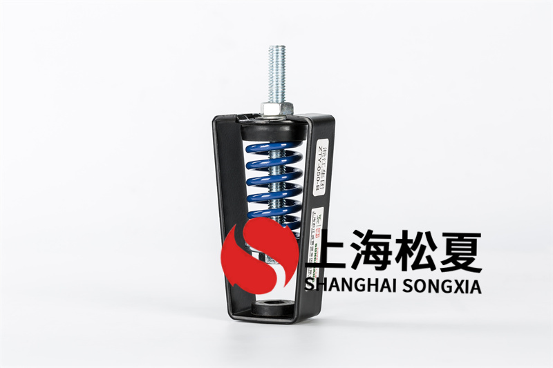 消防泵安裝<a href='http://free4bd.com' target='_blank'><u>減震器</u></a>的注意事項(xiàng)有哪些呢？