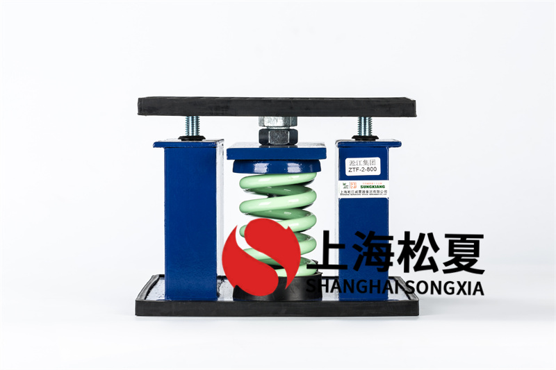 配電變壓器<a href='http://free4bd.com' target='_blank'><u>減震器</u></a>的震動如何造成的