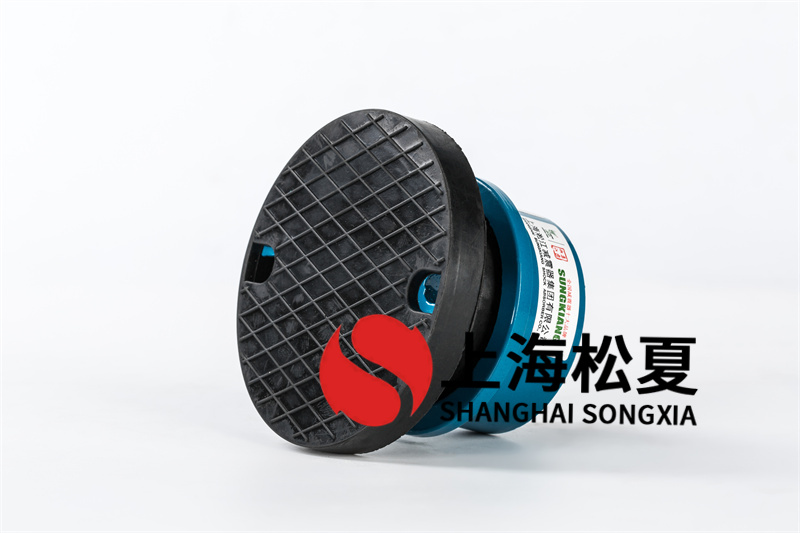 雙管板換熱器<a href='http://free4bd.com' target='_blank'><u>減震器</u></a>在換熱管端部有什么區(qū)別？