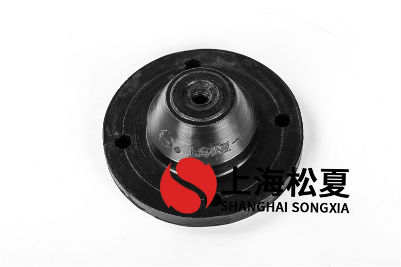 微型水泵橡膠<a href='http://free4bd.com' target='_blank'><u>減震器</u></a>的安裝形式有哪些？