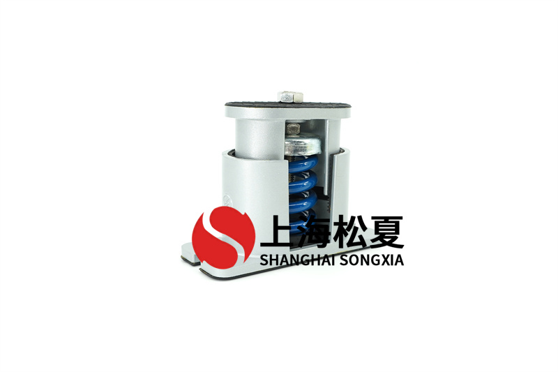 風(fēng)力發(fā)電專用箱變<a href='http://free4bd.com' target='_blank'><u>減震器</u></a>的構(gòu)造規(guī)定