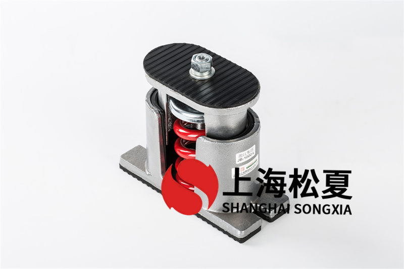 柴油發電機組<a href='http://free4bd.com' target='_blank'><u>減震器</u></a>交流供電設備的類型