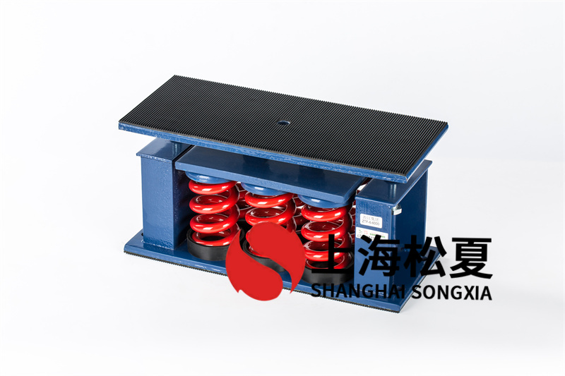 家用燃氣熱水器增壓泵<a href='http://free4bd.com' target='_blank'><u>減震器</u></a>的安裝方法是什么？