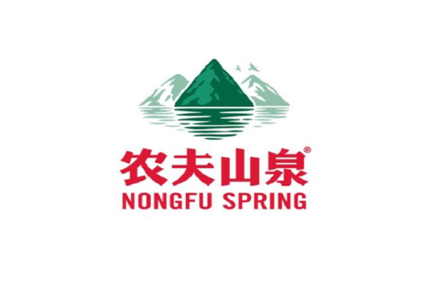 【農(nóng)夫山泉廣東萬(wàn)綠湖飲料項(xiàng)目】法蘭式金屬軟管