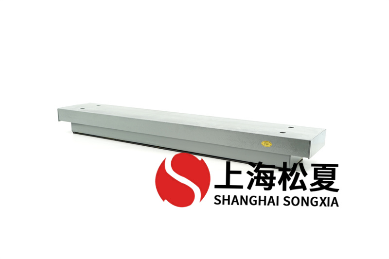 為什么變壓器需要組裝變壓器<a href='http://free4bd.com' target='_blank'><u>彈簧減震器</u></a>呢？