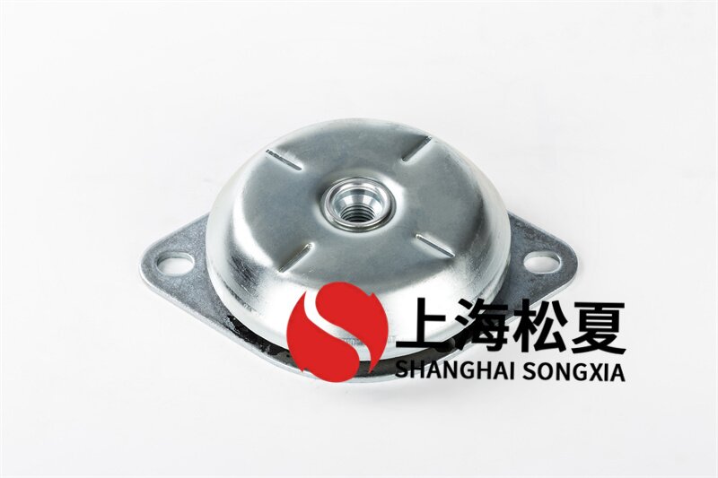 流化床鍋爐風機JNH783101W<a href='http://free4bd.com' target='_blank'><u>橡膠減震器</u></a>