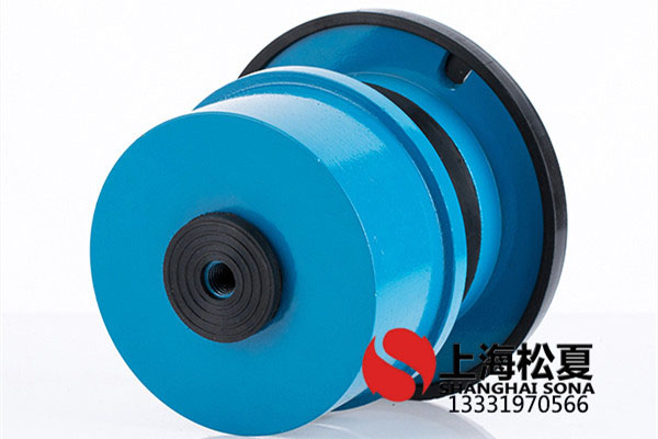 氧氣增壓泵用ZTA-25<a href='http://free4bd.com' target='_blank'><u>彈簧減震器</u></a>