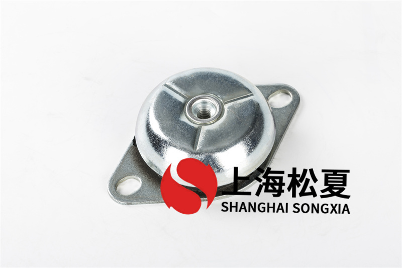 立式單級消防泵用JNH783012W<a href='http://free4bd.com' target='_blank'><u>橡膠減震器</u></a>