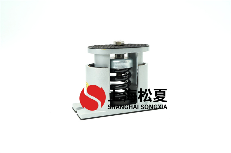 液體增壓泵用JB-M-600<a href='http://free4bd.com' target='_blank'><u>彈簧減震器</u></a>